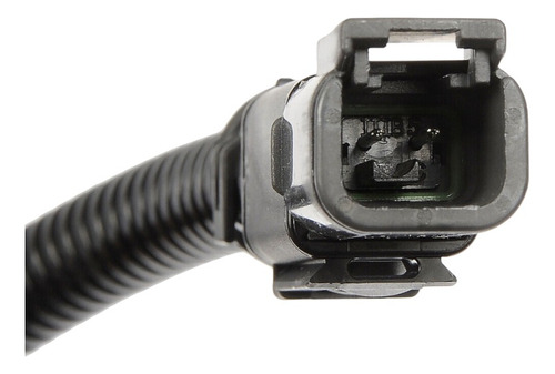 Sensor Temperatura De Gas Escape Volvo  Vnm  2012- 2018 Foto 4