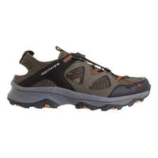 Sandalias Montagne Outdoor Raft Hombre Mi Ng Tienda Oficial