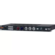 Warm Audio Wa73-eq 1 Mic Preamp Y Eq