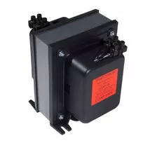 Auto Transformador 5000va 110v 220v 12000btus