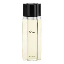 Oscar De La Renta Oscar Edt 200 ml Para Mujer