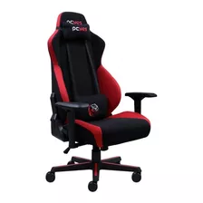 Cadeira Gamer Mad Racer V8 Turbo Escritório Giratória 