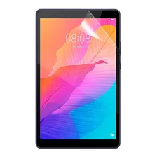 Lamina Hidrogel Rock Huawei Galaxy Tab A7 Lte 10.4 (2020)