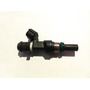 Inyector De Gasolina Nissan March 1.6 Std 2015-2020 C/u