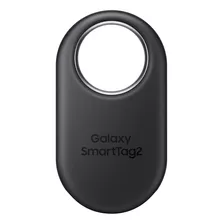 Samsung Galaxy Smart Tag2 Localizador Bluetooth (android) 