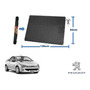 Cubretablero Aut.(colores) Peugeot 206 Cc 2001-2006 P1-g