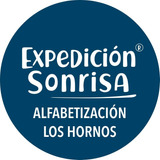 Bono Contribución - Expedición Sonrisa Los Hornos, La Plata