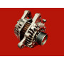 Alternador C/detalles Honda City Civic Lx 1.5 14-20