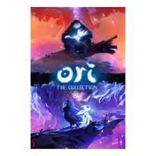 Ori: The Collection Standard Edition Xbox Game Studios Nintendo Switch Físico