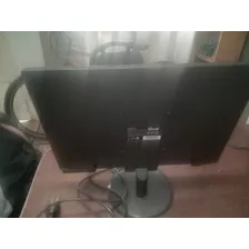 Monitor Led 19 Iqual