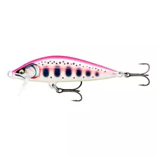 Señuelo Rapala Countdown Elite 5g 55mm Color Gdpy