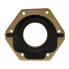 Retentor Flange Polia Master 2.8 Turbo 2003 2004 504086312