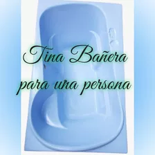 Tinas Bañeras En Fibra De Vidrio 