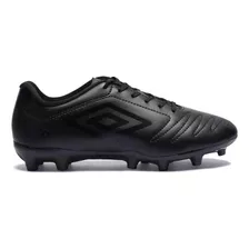 Chuteira Umbro Campo Class