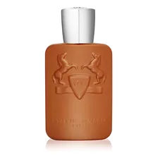 Perfume De Hombre Parfums De Marly Althair Edp 125 Ml