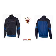 Sudadera Red Bull Racing T7