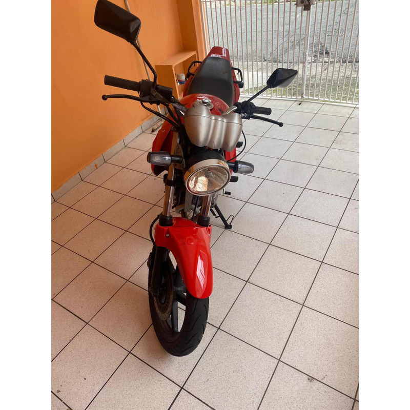 HONDA CBX 250 TWISTER 2008, DIEGO MOTOS / Autocarro - Revendas Veículos  Carros Motos Particulares Lojistas Compra Venda e Cotação Fipe.