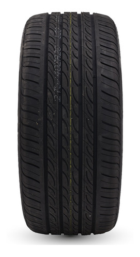 Llanta Winda 305/45r22 118v Wh19 Foto 3