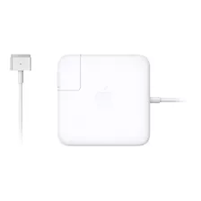 Cargador Compatible Apple Macbook Pro Magsafe2 60w 13 Con T