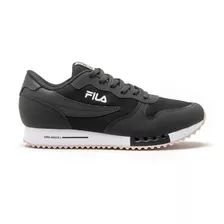 Fila Zapatillas Mujer - Euro Jogger Sport