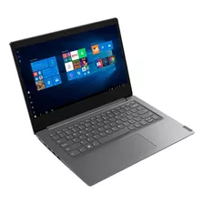 Notebook Lenovo 14 Athlon Gold 4gb Ssd 128gb Windows
