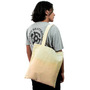 Segunda imagen para búsqueda de bolsas de tela