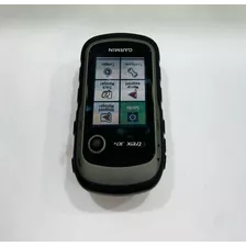 Gps Garmin Extex 30x