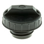 Tapon Deposito Combustible Hyundai Pony 4cl 1.6l 84-87