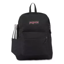 Mochila Jansport Superbreak Overexposed 25 Litros 19 Modelos