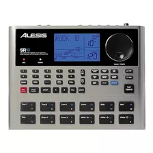 Controlador Caja De Ritmos Alesis Sr18 Nueva Envio Meses 