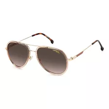 Lentes Carrera 1044/s Fwm Nude Solar Original Nuevo