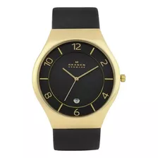 Relogio De Pulso Skagen Skw6145/z