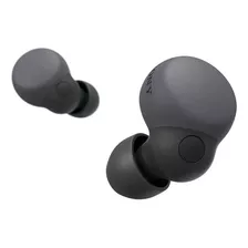 Auriculares Bluetooth Inalámbricos In Ear Sony Wf-ls900