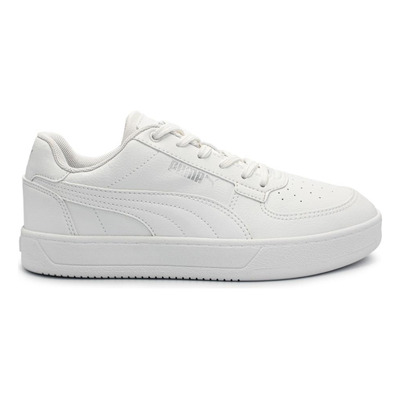 Imagem Tênis Feminino Puma Casual Caven 2.0 Bdp Moda Retrô