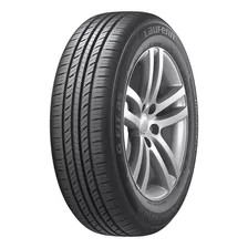 Neumático 175/70r13 Laufenn Lh41 Aro 13