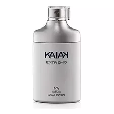 Kaiak Extremo Masculino Natura 100ml