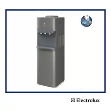 Dispensador De Agua Electrolux 3 Llave Agua Fría Caliente M