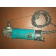 Repuestos Amoladora Martins Mh1040 Usados X Sep Leer Desc