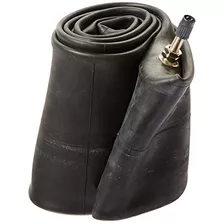 Kenda *******/510-18 (*******) Motorcycle Tube With Tr-6 Val