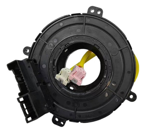 Resorte Reloj Espiral Para 2007-2009 Pontiac Torrent Awd Fwd Foto 7