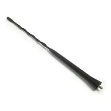 Original Oem Mini Cooper Antena Corta Deportiva.