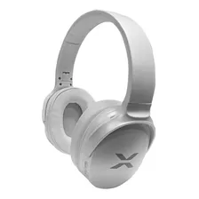 Auriculares Bluetooth Inalámbrico Xion Xi-au55bt