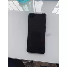 Xiaomi 12 Pro En Perfecto Estado 12 Gb De Ram 256 De Almacen