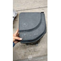 Base Soporte Motor Izquierdo Caja Peugeot 206 Estandar 1.6