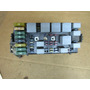 97-2002 Daewoo Leganza Abs Anti Lock Brake Module   9620 Tty