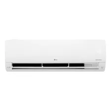 Aire Acondicionado LG Split Inverter Frío Calor 6000 Fg Prem