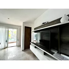 Departamento - Tres Ambientes - Avenida Bunge 1300 - Pinamar, Costa Atlántica - Renata 20