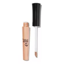 Elf Shadow Lock Eyelid Primer Párpados Sombras