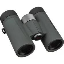 Kowa 6.5x32 Bd Ii Xd Wide-angle Binoculars