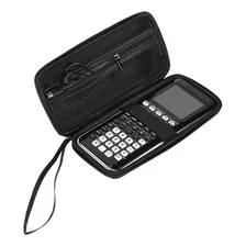 Bolsa Para Transporte Calculadora Grafica Texas Hp Ti Nspire